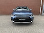 Kia Niro 1.6 GDi Hybrid DynamicLine | Stof/lederlook bekleding | Navigatie | Achteruitrijcamera