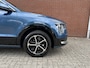 Kia Niro 1.6 GDi Hybrid DynamicLine | Stof/lederlook bekleding | Navigatie | Achteruitrijcamera