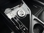 Kia Niro 1.6 GDi Hybrid DynamicLine | Stof/lederlook bekleding | Navigatie | Achteruitrijcamera