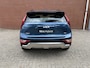 Kia Niro 1.6 GDi Hybrid DynamicLine | Stof/lederlook bekleding | Navigatie | Achteruitrijcamera