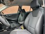 Kia Niro 1.6 GDi Hybrid DynamicLine | Stof/lederlook bekleding | Navigatie | Achteruitrijcamera