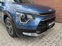 Kia Niro 1.6 GDi Hybrid DynamicLine | Stof/lederlook bekleding | Navigatie | Achteruitrijcamera