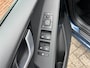 Kia Niro 1.6 GDi Hybrid DynamicLine | Stof/lederlook bekleding | Navigatie | Achteruitrijcamera