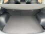 Kia Niro 1.6 GDi Hybrid DynamicLine | Stof/lederlook bekleding | Navigatie | Achteruitrijcamera