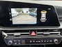 Kia Niro 1.6 GDi Hybrid DynamicLine | Stof/lederlook bekleding | Navigatie | Achteruitrijcamera