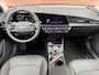 Kia Niro 1.6 GDi Hybrid DynamicLine | Stof/lederlook bekleding | Navigatie | Achteruitrijcamera