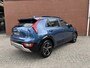 Kia Niro 1.6 GDi Hybrid DynamicLine | Stof/lederlook bekleding | Navigatie | Achteruitrijcamera