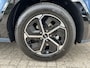 Kia Niro 1.6 GDi Hybrid DynamicLine | Stof/lederlook bekleding | Navigatie | Achteruitrijcamera