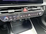 Kia Niro 1.6 GDi Hybrid DynamicLine | Stof/lederlook bekleding | Navigatie | Achteruitrijcamera