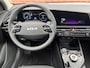 Kia Niro 1.6 GDi Hybrid DynamicLine | Stof/lederlook bekleding | Navigatie | Achteruitrijcamera
