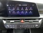 Kia Niro 1.6 GDi Hybrid DynamicLine | Stof/lederlook bekleding | Navigatie | Achteruitrijcamera
