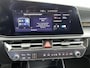 Kia Niro 1.6 GDi Hybrid DynamicLine | Stof/lederlook bekleding | Navigatie | Achteruitrijcamera
