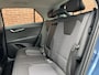 Kia Niro 1.6 GDi Hybrid DynamicLine | Stof/lederlook bekleding | Navigatie | Achteruitrijcamera