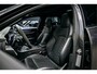 Audi RS6 RS 6 TFSI quattro | Nieuwe Vossen HF7 | OPF delete | Sportstoelen met geheugen,luchtvering,| Bang & Olufsen | Head-Up |