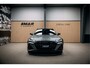 Audi RS6 RS 6 TFSI quattro | Nieuwe Vossen HF7 | OPF delete | Sportstoelen met geheugen,luchtvering,| Bang & Olufsen | Head-Up |