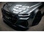 Audi RS6 RS 6 TFSI quattro | Nieuwe Vossen HF7 | OPF delete | Sportstoelen met geheugen,luchtvering,| Bang & Olufsen | Head-Up |