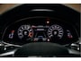 Audi RS6 RS 6 TFSI quattro | Nieuwe Vossen HF7 | OPF delete | Sportstoelen met geheugen,luchtvering,| Bang & Olufsen | Head-Up |