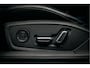 Audi RS6 RS 6 TFSI quattro | Nieuwe Vossen HF7 | OPF delete | Sportstoelen met geheugen,luchtvering,| Bang & Olufsen | Head-Up |