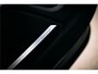 Audi RS6 RS 6 TFSI quattro | Nieuwe Vossen HF7 | OPF delete | Sportstoelen met geheugen,luchtvering,| Bang & Olufsen | Head-Up |