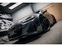 Audi RS6 RS 6 TFSI quattro | Nieuwe Vossen HF7 | OPF delete | Sportstoelen met geheugen,luchtvering,| Bang & Olufsen | Head-Up |