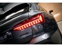 Audi RS6 RS 6 TFSI quattro | Nieuwe Vossen HF7 | OPF delete | Sportstoelen met geheugen,luchtvering,| Bang & Olufsen | Head-Up |