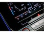 Audi RS6 RS 6 TFSI quattro | Nieuwe Vossen HF7 | OPF delete | Sportstoelen met geheugen,luchtvering,| Bang & Olufsen | Head-Up |