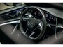 Audi RS6 RS 6 TFSI quattro | Nieuwe Vossen HF7 | OPF delete | Sportstoelen met geheugen,luchtvering,| Bang & Olufsen | Head-Up |