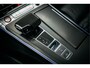 Audi RS6 RS 6 TFSI quattro | Nieuwe Vossen HF7 | OPF delete | Sportstoelen met geheugen,luchtvering,| Bang & Olufsen | Head-Up |