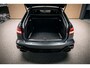 Audi RS6 RS 6 TFSI quattro | Nieuwe Vossen HF7 | OPF delete | Sportstoelen met geheugen,luchtvering,| Bang & Olufsen | Head-Up |