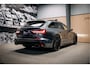 Audi RS6 RS 6 TFSI quattro | Nieuwe Vossen HF7 | OPF delete | Sportstoelen met geheugen,luchtvering,| Bang & Olufsen | Head-Up |