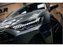 Audi RS6 RS 6 TFSI quattro | Nieuwe Vossen HF7 | OPF delete | Sportstoelen met geheugen,luchtvering,| Bang & Olufsen | Head-Up |