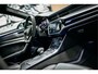Audi RS6 RS 6 TFSI quattro | Nieuwe Vossen HF7 | OPF delete | Sportstoelen met geheugen,luchtvering,| Bang & Olufsen | Head-Up |
