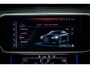 Audi RS6 RS 6 TFSI quattro | Nieuwe Vossen HF7 | OPF delete | Sportstoelen met geheugen,luchtvering,| Bang & Olufsen | Head-Up |