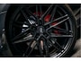 Audi RS6 RS 6 TFSI quattro | Nieuwe Vossen HF7 | OPF delete | Sportstoelen met geheugen,luchtvering,| Bang & Olufsen | Head-Up |