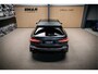 Audi RS6 RS 6 TFSI quattro | Nieuwe Vossen HF7 | OPF delete | Sportstoelen met geheugen,luchtvering,| Bang & Olufsen | Head-Up |