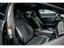 Audi RS6 RS 6 TFSI quattro | Nieuwe Vossen HF7 | OPF delete | Sportstoelen met geheugen,luchtvering,| Bang & Olufsen | Head-Up |