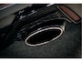 Audi RS6 RS 6 TFSI quattro | Nieuwe Vossen HF7 | OPF delete | Sportstoelen met geheugen,luchtvering,| Bang & Olufsen | Head-Up |