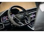 Audi RS6 RS 6 TFSI quattro | Nieuwe Vossen HF7 | OPF delete | Sportstoelen met geheugen,luchtvering,| Bang & Olufsen | Head-Up |