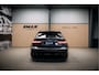 Audi RS6 RS 6 TFSI quattro | Nieuwe Vossen HF7 | OPF delete | Sportstoelen met geheugen,luchtvering,| Bang & Olufsen | Head-Up |