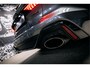 Audi RS6 RS 6 TFSI quattro | Nieuwe Vossen HF7 | OPF delete | Sportstoelen met geheugen,luchtvering,| Bang & Olufsen | Head-Up |