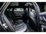 Audi RS6 RS 6 TFSI quattro | Nieuwe Vossen HF7 | OPF delete | Sportstoelen met geheugen,luchtvering,| Bang & Olufsen | Head-Up |