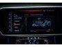 Audi RS6 RS 6 TFSI quattro | Nieuwe Vossen HF7 | OPF delete | Sportstoelen met geheugen,luchtvering,| Bang & Olufsen | Head-Up |