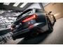 Audi RS6 RS 6 TFSI quattro | Nieuwe Vossen HF7 | OPF delete | Sportstoelen met geheugen,luchtvering,| Bang & Olufsen | Head-Up |