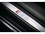 Audi RS6 RS 6 TFSI quattro | Nieuwe Vossen HF7 | OPF delete | Sportstoelen met geheugen,luchtvering,| Bang & Olufsen | Head-Up |