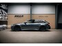 Audi RS6 RS 6 TFSI quattro | Nieuwe Vossen HF7 | OPF delete | Sportstoelen met geheugen,luchtvering,| Bang & Olufsen | Head-Up |