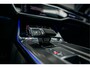 Audi RS6 RS 6 TFSI quattro | Nieuwe Vossen HF7 | OPF delete | Sportstoelen met geheugen,luchtvering,| Bang & Olufsen | Head-Up |