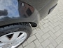 Renault Megane Grand Tour 2.0-16V Tech Line