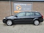 Renault Megane Grand Tour 2.0-16V Tech Line