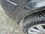 Renault Megane Grand Tour 2.0-16V Tech Line