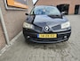 Renault Megane Grand Tour 2.0-16V Tech Line